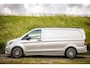 Mercedes-Benz Vito Bestel 114 CDI|Nap |Automaat |Leder |3Persoons