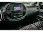 Mercedes-Benz Vito Bestel 114 CDI|Nap |Automaat |Leder |3Persoons