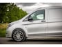 Mercedes-Benz Vito Bestel 114 CDI|Nap |Automaat |Leder |3Persoons