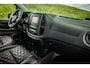 Mercedes-Benz Vito Bestel 114 CDI|Nap |Automaat |Leder |3Persoons