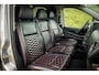 Mercedes-Benz Vito Bestel 114 CDI|Nap |Automaat |Leder |3Persoons