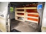 Mercedes-Benz Vito Bestel 114 CDI|Nap |Automaat |Leder |3Persoons
