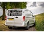 Mercedes-Benz Vito Bestel 114 CDI|Nap |Automaat |Leder |3Persoons