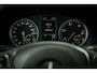 Mercedes-Benz Vito Bestel 114 CDI|Nap |Automaat |Leder |3Persoons