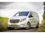 Mercedes-Benz Vito Bestel 114 CDI|Nap |Automaat |Leder |3Persoons