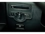 Mercedes-Benz Vito Bestel 114 CDI|Nap |Automaat |Leder |3Persoons