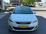 Peugeot 308 1.6 THP PANORAMA/XENON/NAVIGATIE! SUPER STAAT!