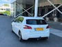 Peugeot 308 1.6 THP PANORAMA/XENON/NAVIGATIE! SUPER STAAT!
