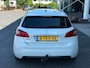 Peugeot 308 1.6 THP PANORAMA/XENON/NAVIGATIE! SUPER STAAT!