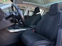 Peugeot 308 1.6 THP PANORAMA/XENON/NAVIGATIE! SUPER STAAT!