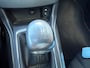 Peugeot 308 1.6 THP PANORAMA/XENON/NAVIGATIE! SUPER STAAT!