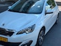 Peugeot 308 1.6 THP PANORAMA/XENON/NAVIGATIE! SUPER STAAT!