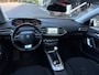Peugeot 308 1.6 THP PANORAMA/XENON/NAVIGATIE! SUPER STAAT!