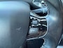 Peugeot 308 1.6 THP PANORAMA/XENON/NAVIGATIE! SUPER STAAT!