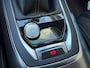Peugeot 308 1.6 THP PANORAMA/XENON/NAVIGATIE! SUPER STAAT!
