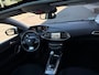 Peugeot 308 1.6 THP PANORAMA/XENON/NAVIGATIE! SUPER STAAT!