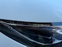 Peugeot 308 1.6 THP PANORAMA/XENON/NAVIGATIE! SUPER STAAT!