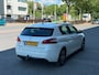 Peugeot 308 1.6 THP PANORAMA/XENON/NAVIGATIE! SUPER STAAT!