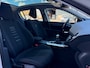 Peugeot 308 1.6 THP PANORAMA/XENON/NAVIGATIE! SUPER STAAT!