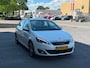 Peugeot 308 1.6 THP PANORAMA/XENON/NAVIGATIE! SUPER STAAT!