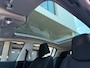 Peugeot 308 1.6 THP PANORAMA/XENON/NAVIGATIE! SUPER STAAT!