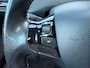 Peugeot 308 1.6 THP PANORAMA/XENON/NAVIGATIE! SUPER STAAT!