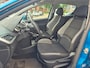 Peugeot 207 1.4 VTi Cool 'n Blue airco,cruise control