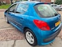 Peugeot 207 1.4 VTi Cool 'n Blue airco,cruise control
