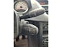 Peugeot 207 1.4 VTi Cool 'n Blue airco,cruise control