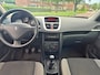 Peugeot 207 1.4 VTi Cool 'n Blue airco,cruise control