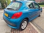 Peugeot 207 1.4 VTi Cool 'n Blue airco,cruise control