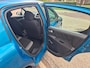 Peugeot 207 1.4 VTi Cool 'n Blue airco,cruise control