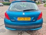 Peugeot 207 1.4 VTi Cool 'n Blue airco,cruise control