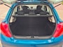 Peugeot 207 1.4 VTi Cool 'n Blue airco,cruise control