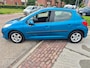 Peugeot 207 1.4 VTi Cool 'n Blue airco,cruise control