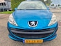 Peugeot 207 1.4 VTi Cool 'n Blue airco,cruise control