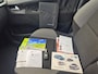 Peugeot 207 1.4 VTi Cool 'n Blue airco,cruise control