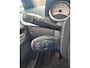 Peugeot 207 1.4 VTi Cool 'n Blue airco,cruise control