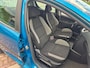 Peugeot 207 1.4 VTi Cool 'n Blue airco,cruise control