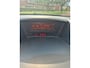 Peugeot 207 1.4 VTi Cool 'n Blue airco,cruise control