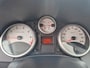 Peugeot 207 1.4 VTi Cool 'n Blue airco,cruise control