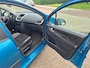 Peugeot 207 1.4 VTi Cool 'n Blue airco,cruise control