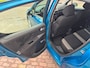 Peugeot 207 1.4 VTi Cool 'n Blue airco,cruise control