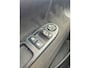 Peugeot 207 1.4 VTi Cool 'n Blue airco,cruise control