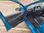 Peugeot 207 1.4 VTi Cool 'n Blue airco,cruise control