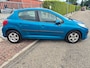 Peugeot 207 1.4 VTi Cool 'n Blue airco,cruise control