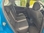 Peugeot 207 1.4 VTi Cool 'n Blue airco,cruise control