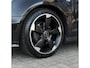 Audi A3 Sportback 1.4 TSI S-Line Automaat /GARANTIE/STOELVW