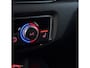 Audi A3 Sportback 1.4 TSI S-Line Automaat /GARANTIE/STOELVW