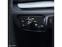 Audi A3 Sportback 1.4 TSI S-Line Automaat /GARANTIE/STOELVW